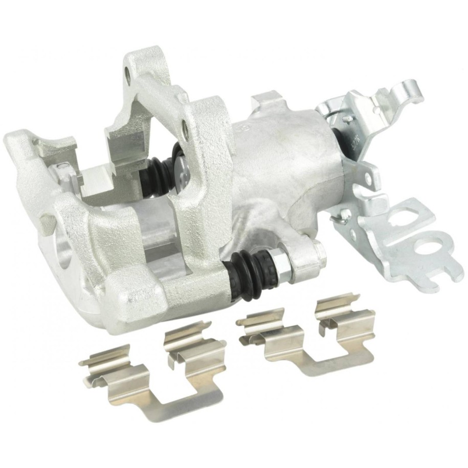 Brake Caliper - FEBEST 23772CBRL
