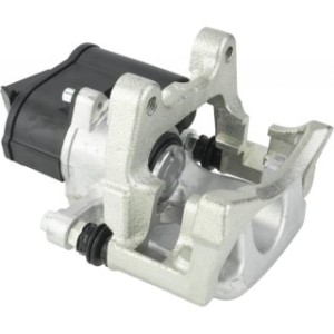 Brake Caliper - FEBEST 2377B6RRH