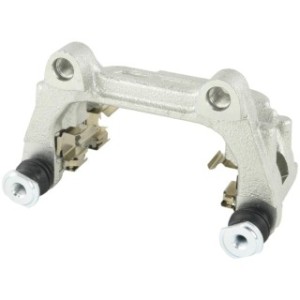 Brake Caliper Bracket Set - FEBEST 2377C162RLH