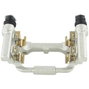 Brake Caliper Bracket Set - FEBEST 2377C162RRH