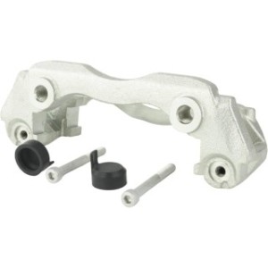 Brake Caliper Bracket Set - FEBEST 2377CCRAFBF