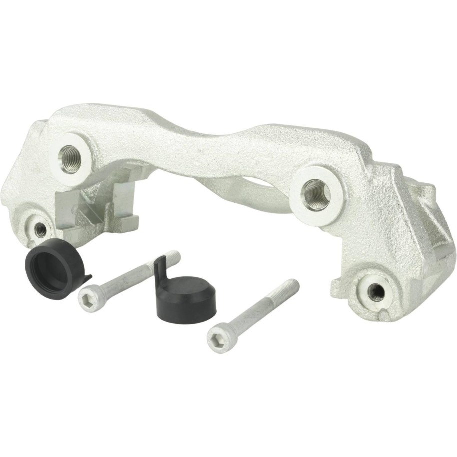 Brake Caliper Bracket Set - FEBEST 2377CCRAFBF