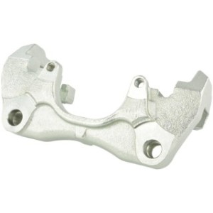 Brake Caliper Bracket Set - FEBEST 2377CT6F