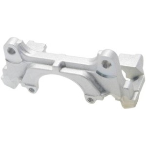 Brake Caliper Bracket Set - FEBEST 2377CTIGF