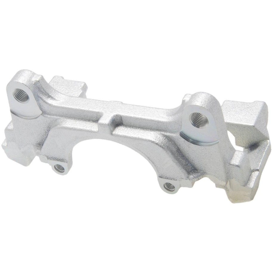Brake Caliper Bracket Set - FEBEST 2377CTIGF