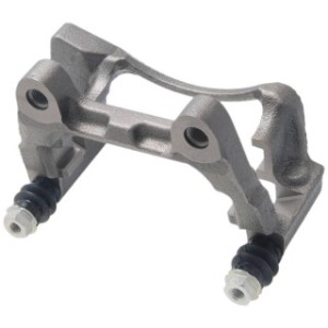 Brake Caliper Bracket Set - FEBEST 2377CTIGRL