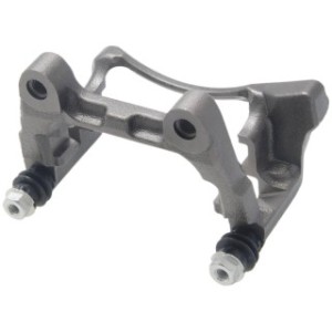 Brake Caliper Bracket Set - FEBEST 2377CTIGRR