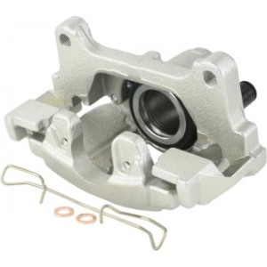 Brake Caliper - FEBEST 2377TIGFLH
