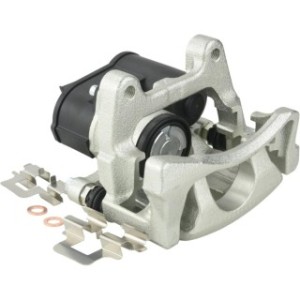 Brake Caliper - FEBEST 2377TIGRRH