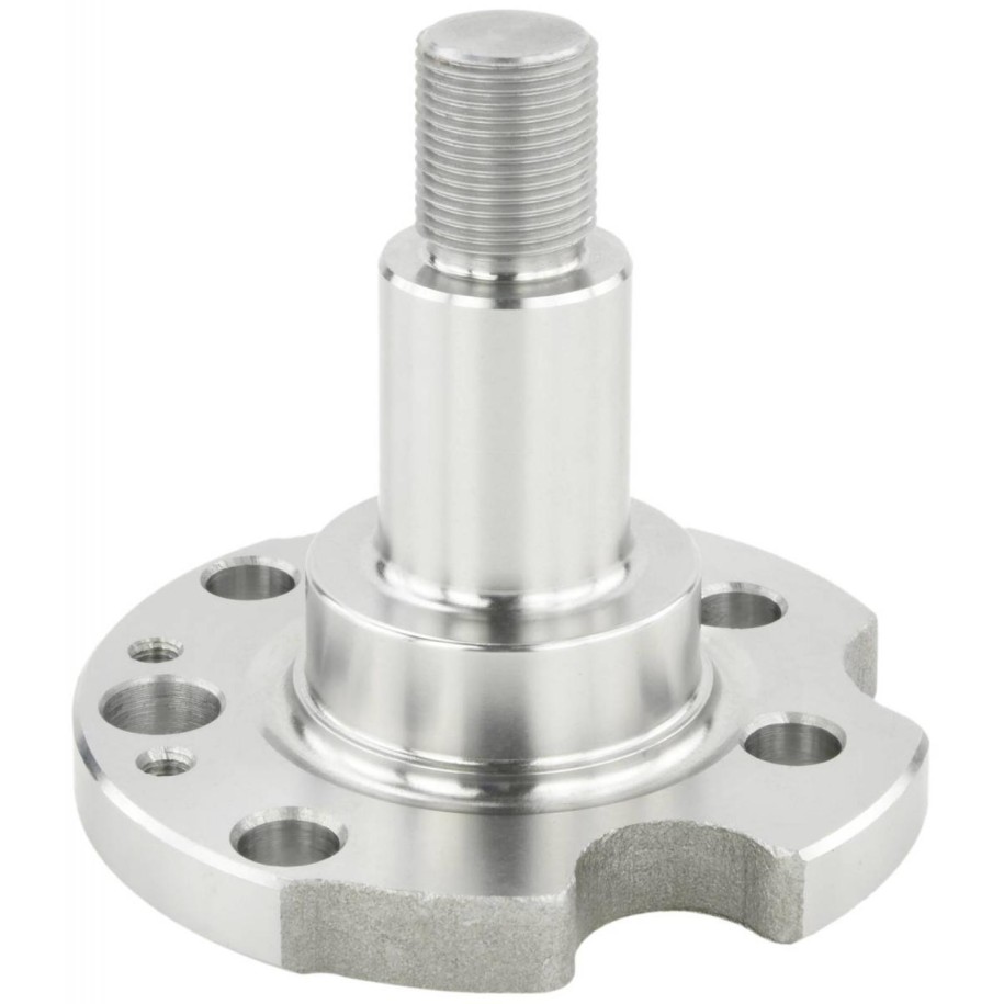 Axle Beam - FEBEST 2382APOLR