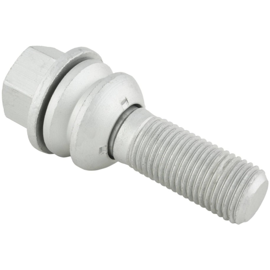 Wheel Stud - FEBEST 2385B001