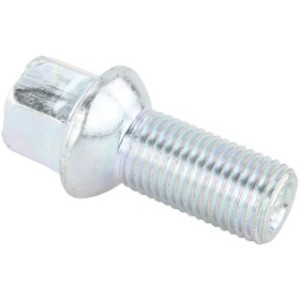 Wheel Stud - FEBEST 2385B002