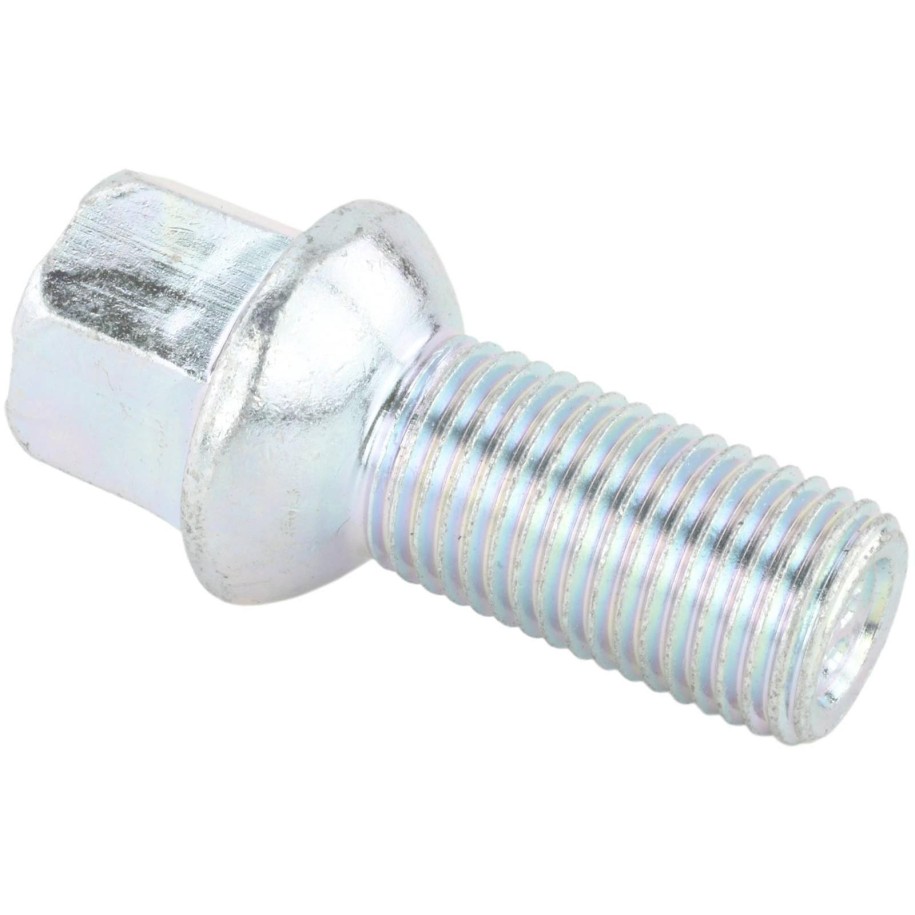 Wheel Stud - FEBEST 2385B002