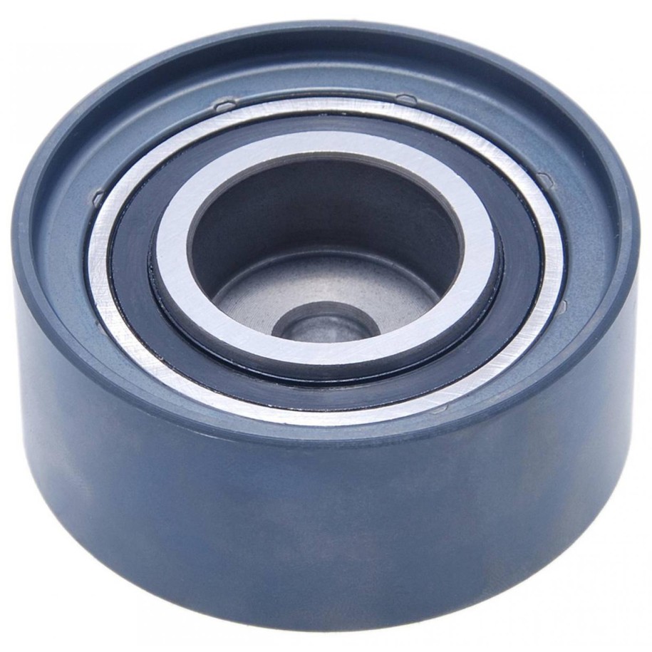 Deflection Guide Pulley Timing Belt - FEBEST 2388G5