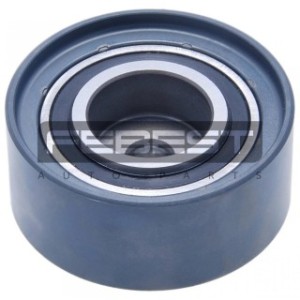 Deflection Guide Pulley Timing Belt - FEBEST 2388G5