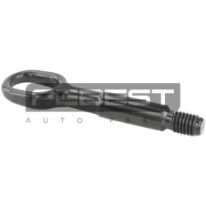 Tow Hook - FEBEST 2396MK7
