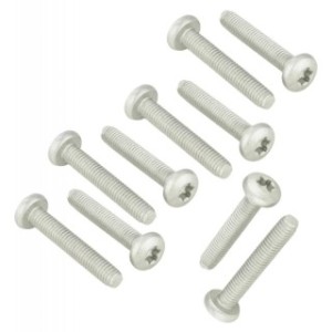Fastening Bolt Control Arm - FEBEST 2398002PCS10