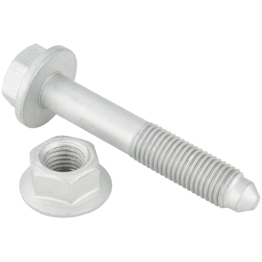 Camber Correction Screw - FEBEST 2398004KIT