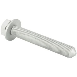 Stub Axle Pins - FEBEST 2398006