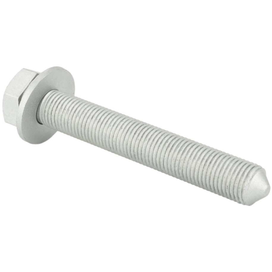 Stub Axle Pins - FEBEST 2398006