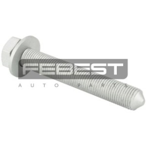 Stub Axle Pins - FEBEST 2398006