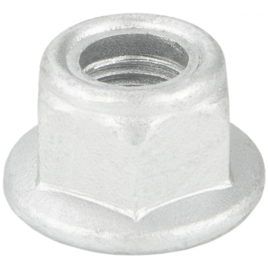 Camber Correction Screw - FEBEST 2398007