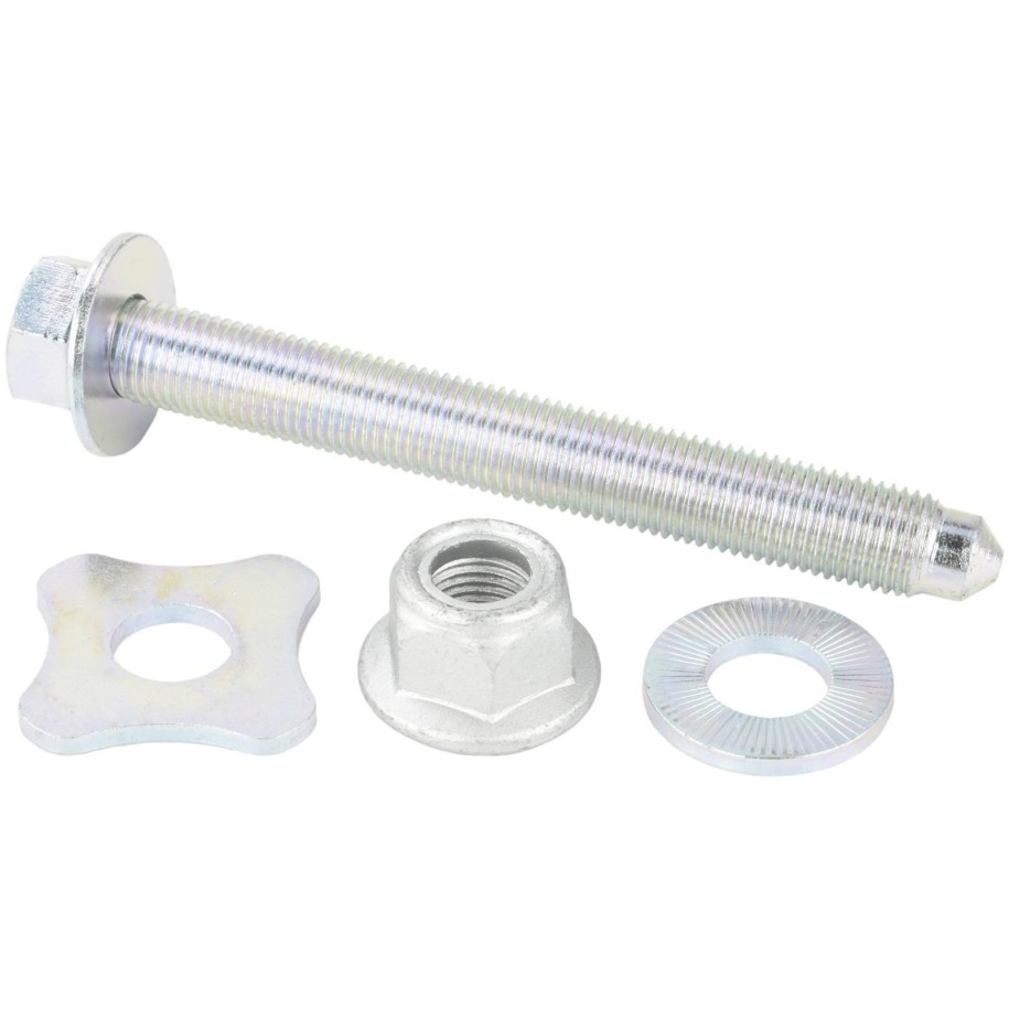 Camber Correction Screw - FEBEST 2398007KIT