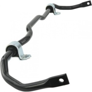 Stabiliser Bar Suspension - FEBEST 23995K1F