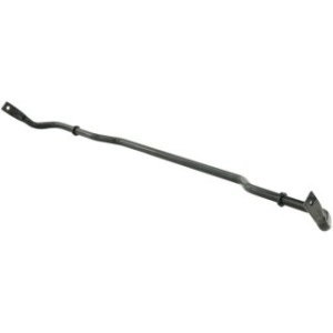 Stabiliser Bar Suspension - FEBEST 2399B6R