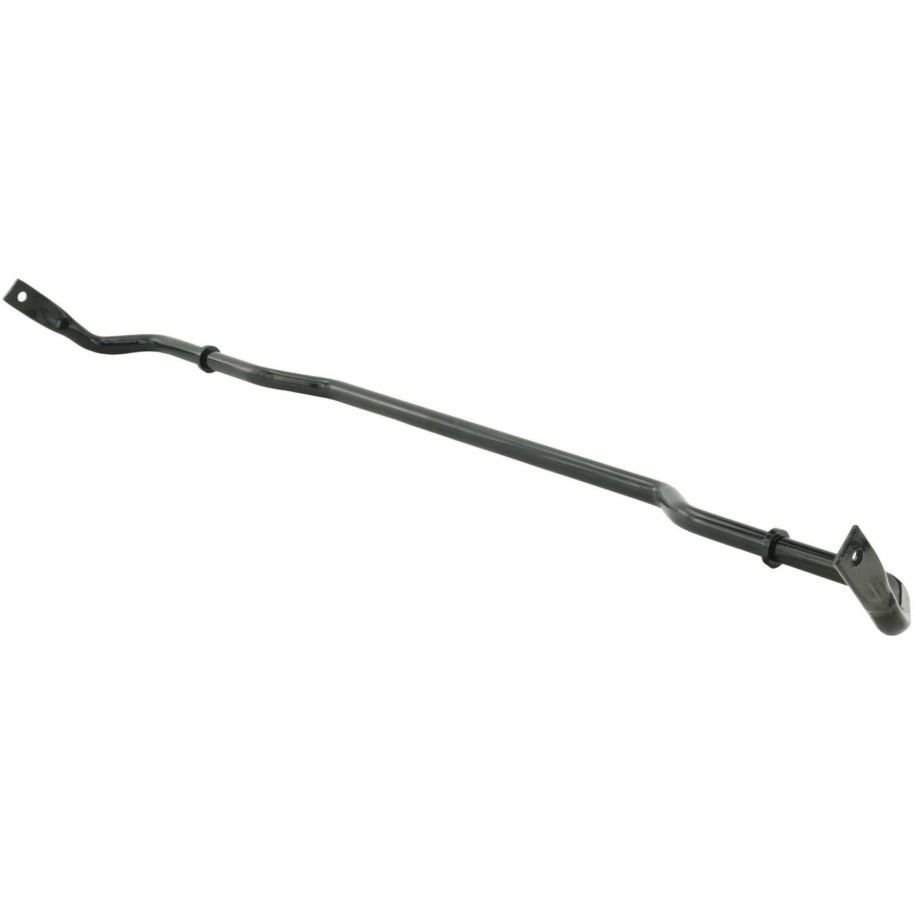 Stabiliser Bar Suspension - FEBEST 2399B6R