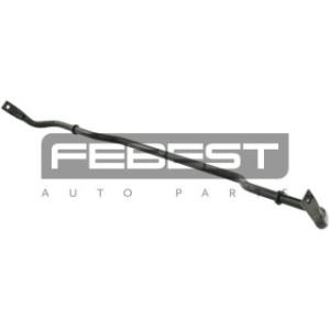 Stabiliser Bar Suspension - FEBEST 2399B6R