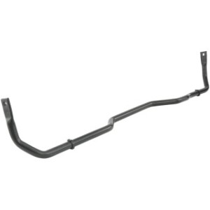 Stabiliser Bar Suspension - FEBEST 2399CCR