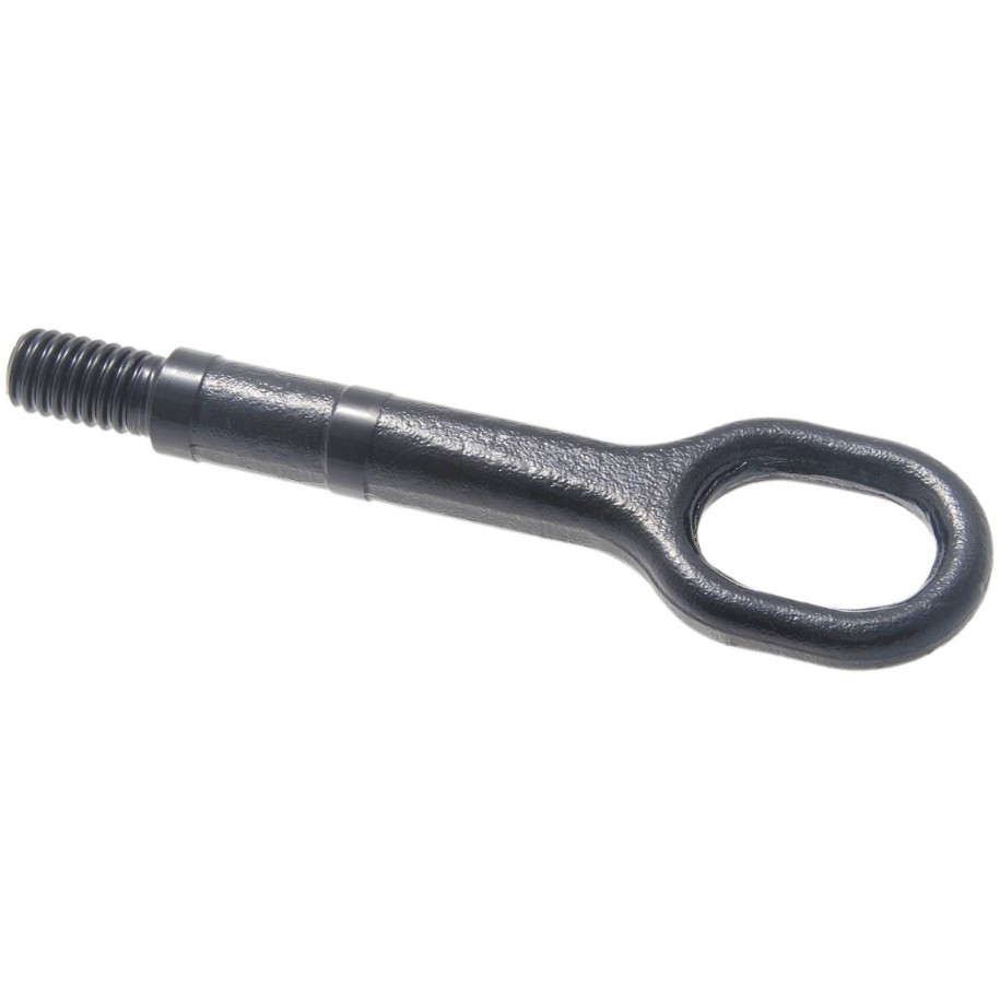 Tow Hook - FEBEST 2399DH2