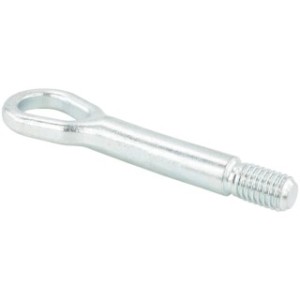 Tow Hook - FEBEST 2399DH2E