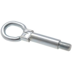 Tow Hook - FEBEST 2399DHF
