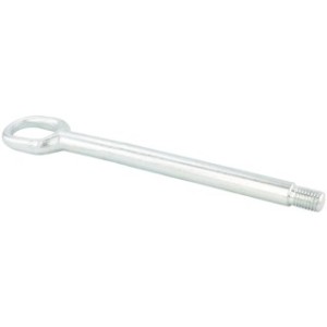 Tow Hook - FEBEST 2399DHT6