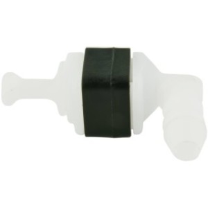 Connector Washer-Fluid Pipe - FEBEST 2399L