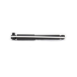 Shock Absorber - FEBEST 2407G002R