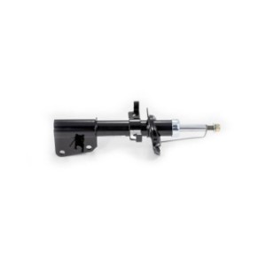 Shock Absorber - FEBEST 2407G008F