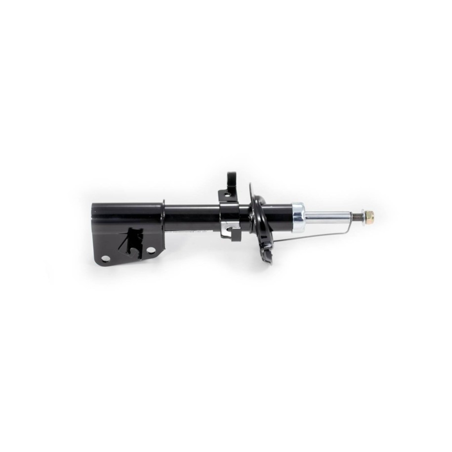 Shock Absorber - FEBEST 2407G008F
