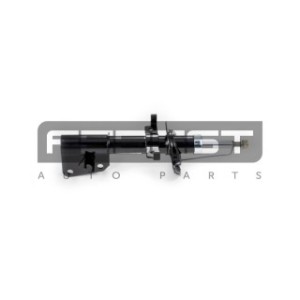 Shock Absorber - FEBEST 2407G008F