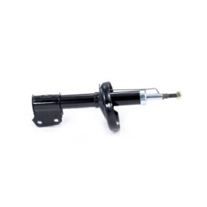 Shock Absorber - FEBEST 2407G018F