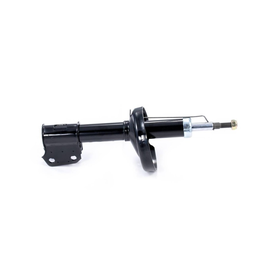 Shock Absorber - FEBEST 2407G018F