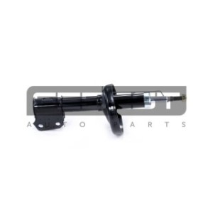 Shock Absorber - FEBEST 2407G018F