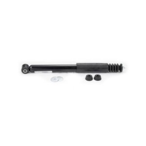 Shock Absorber - FEBEST 2407S001R