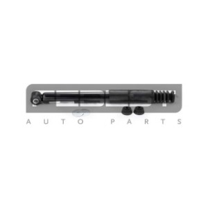 Shock Absorber - FEBEST 2407S001R