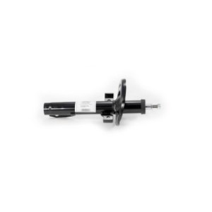 Shock Absorber - FEBEST 2407S004F