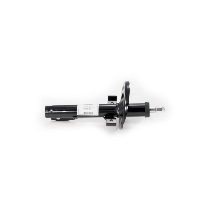Shock Absorber - FEBEST 2407S004F