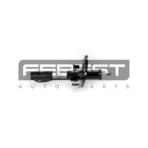 Shock Absorber - FEBEST 2407S004F