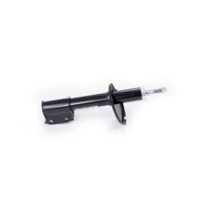 Shock Absorber - FEBEST 2407S005F
